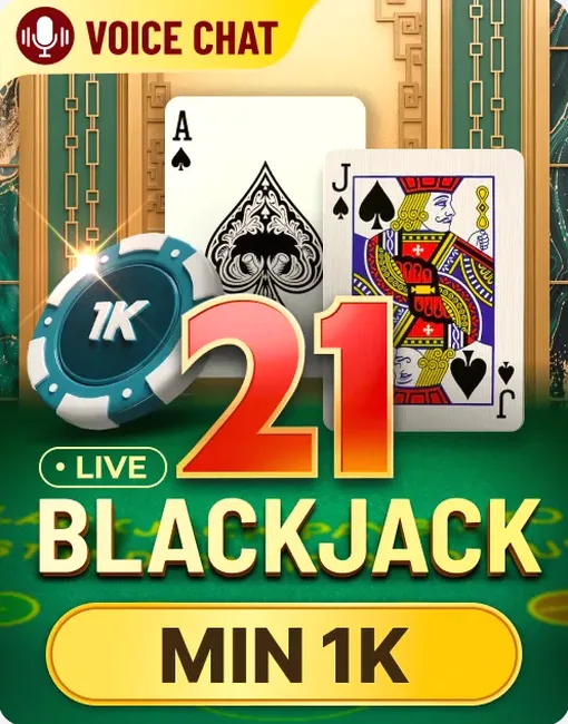TableGames